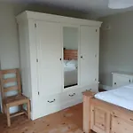 Tatil Evi Watersedge Mulranny
