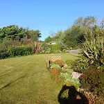 Watersedge * Mulranny