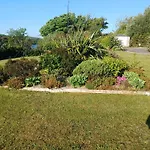 Watersedge