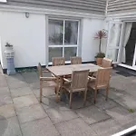 Vakantiehuis Watersedge *