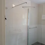 Watersedge Tatil Evi