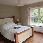 Vakantiehuis Watersedge