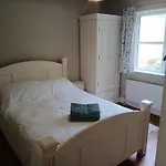 Vakantiehuis Watersedge *
