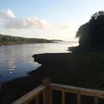 Vakantiehuis Watersedge