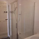 Vakantiehuis Watersedge