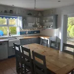 Watersedge Vakantiehuis Mulranny