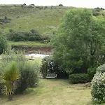 Watersedge *