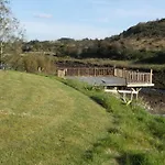 Watersedge