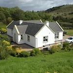 Watersedge Mulranny