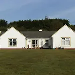 Watersedge Tatil Evi Mulranny