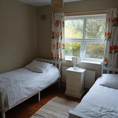 Nyaraló Watersedge *