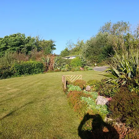 Watersedge * Mulranny