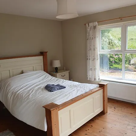 Holiday home Watersedge