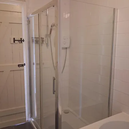 Tatil Evi Watersedge