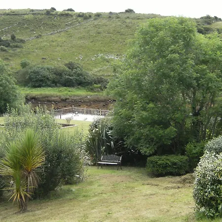 Watersedge *